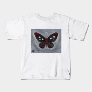 Monarch Kids T-Shirt